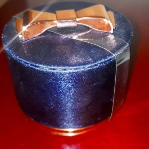 Quo shimmer buff